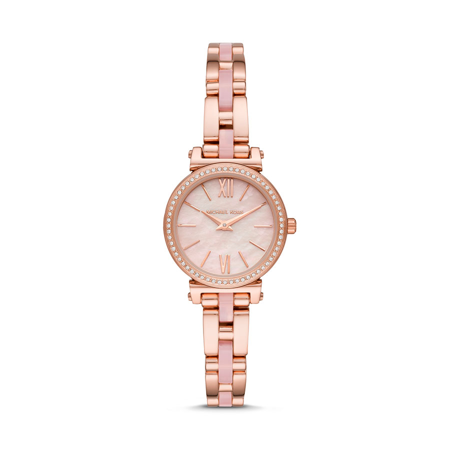 Часы Michael Kors Sofie MK4520